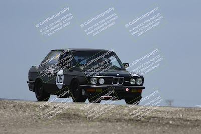 media/May-03-2025-BMW Club of San Diego (Sat) [[6afb605f82]]/A Group/Turn  2/
